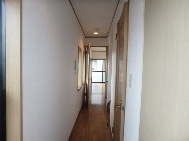 ベルモアのその他