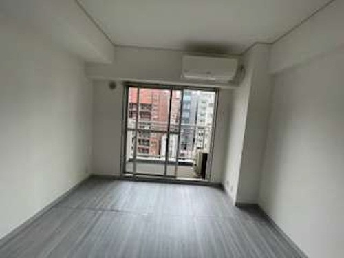藤和新川コープのその他|洋室別角度