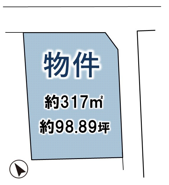 小山市出井