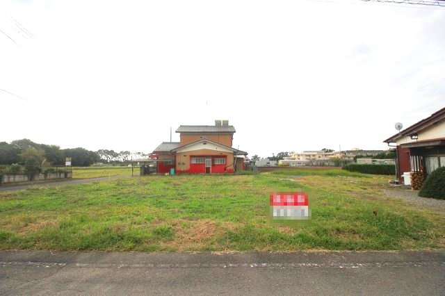 小山市出井