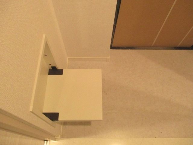 ルミエール箱崎駅前のその他