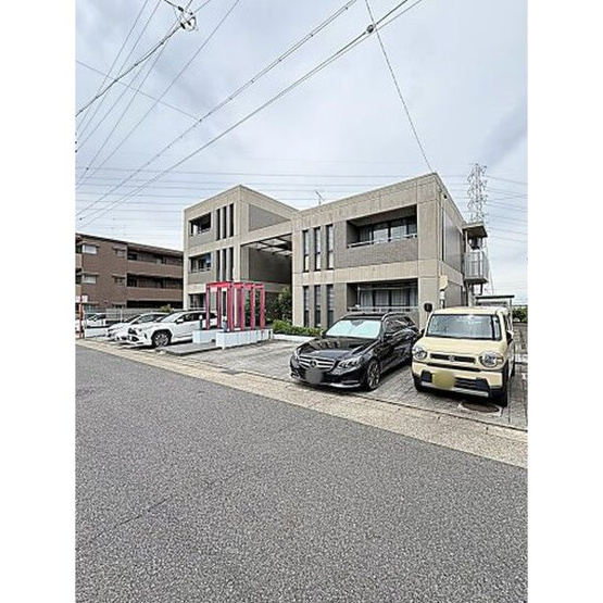 【その他】 | セントラル上社