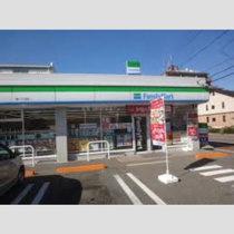 ガレージハウス楠の画像