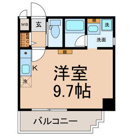 Sun State上飯田の画像