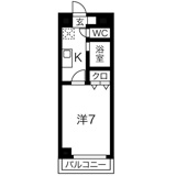 アスティオス港楽の画像