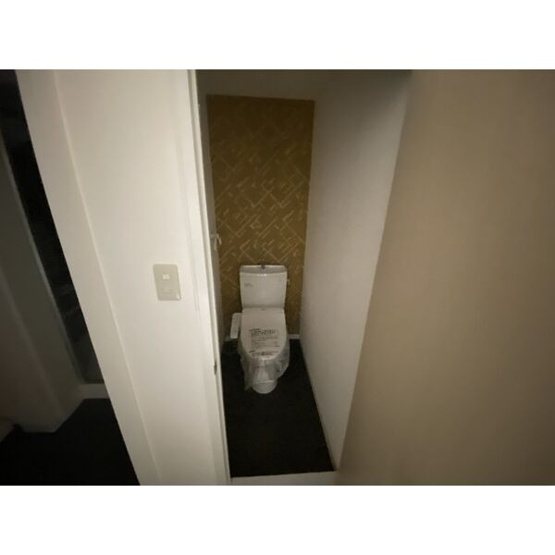 【玄関】 | 神谷BLD