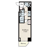 S-RESIDENCE名駅の画像