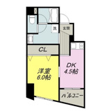 MOWAビルの画像