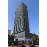 グランドメゾン御園座タワーの画像