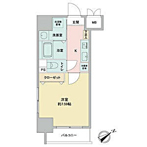 プレイズシード千代田