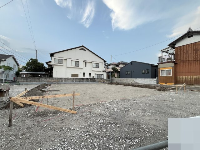 セントアンドリュース