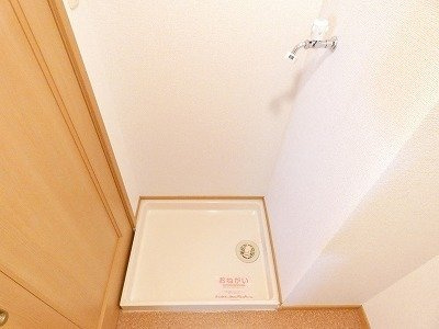 サクシードヒルのその他