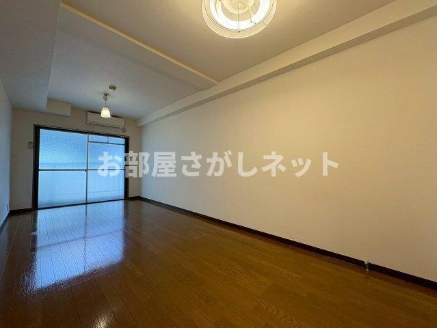 コーポ山吹【おとり物件なし】#学生・社会人にオススメ！初期費用分割払いOK！の内装