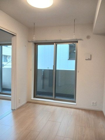 メゾン　アイティー　キングのその他