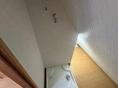 【設備】