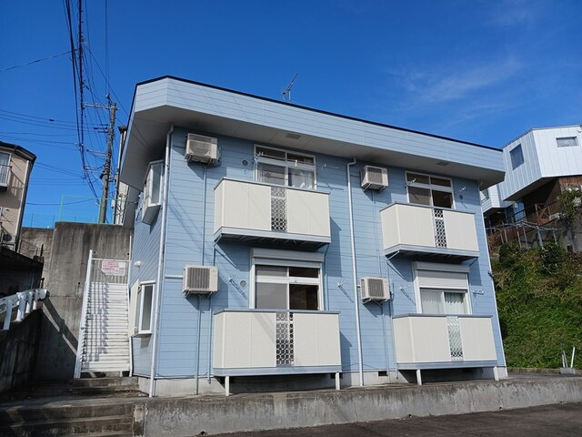 エルディムＫの画像