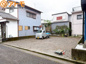 清水区江尻台町10期　新築戸建　全1棟の画像