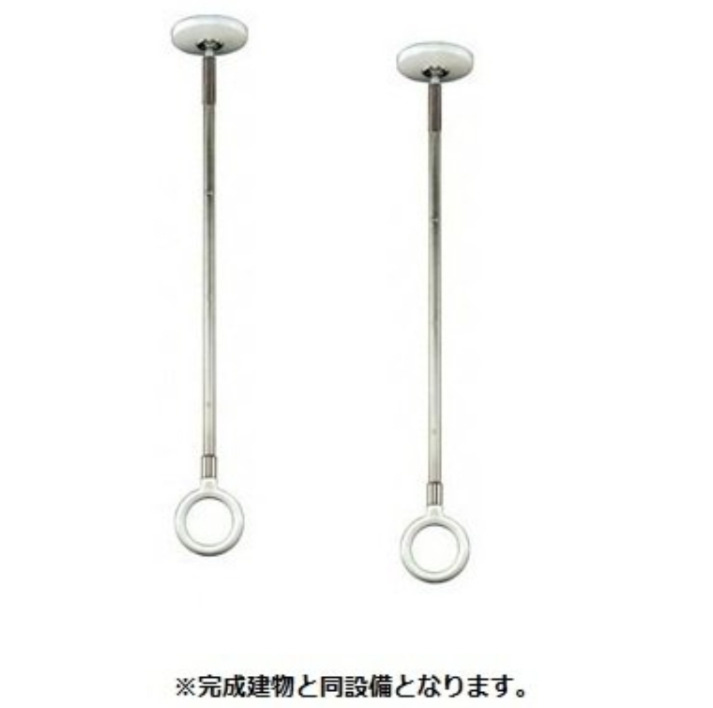 ディオース須走Ⅰの設備|室内物干し