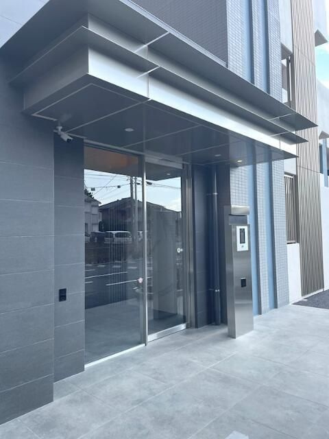 エバー　エムのその他