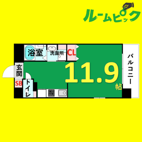 Rivage　名古屋市賃貸　仲介手数料無料