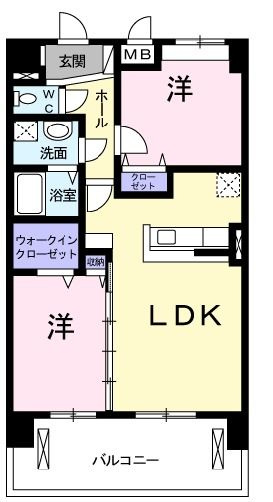 オーベルコートの画像