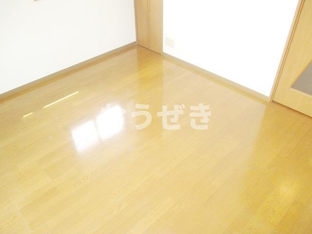 グリフィン横浜・山手の内装|※同仕様参考写真
