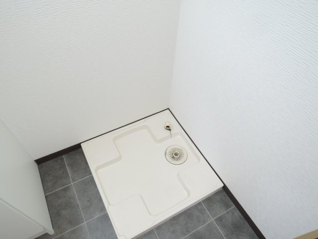 ファミールシーダの内装