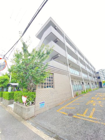 ファミールシーダ