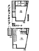 バーミープレイス駒場東大前の画像