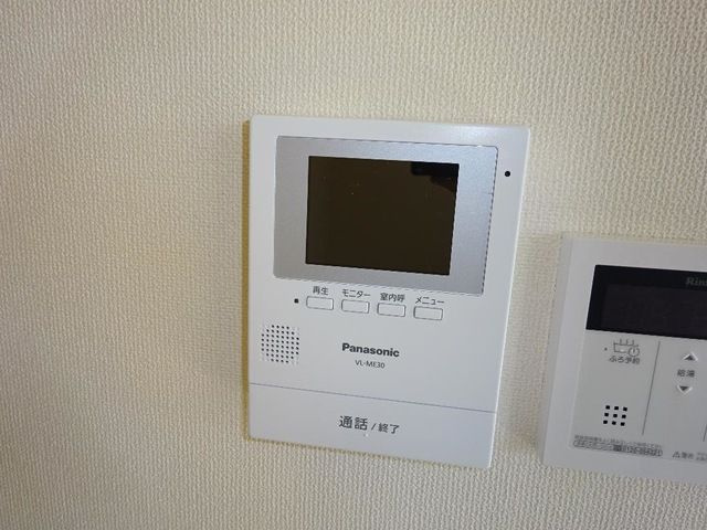 カーサ　フェリーチェ