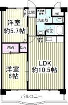 ブライトステージ南柏