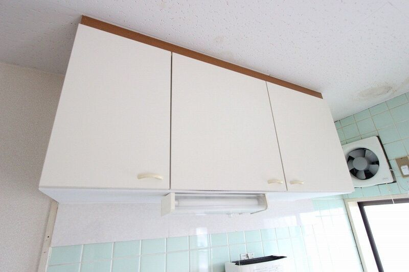 サンライズコーポの省エネ性能ラベル