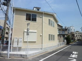 Ｃｏｕｒｔ　Ａｒｉｖｉｏ