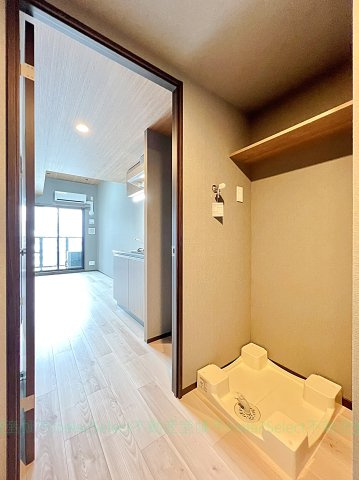 メイクスWアート名駅南Ⅲのその他
