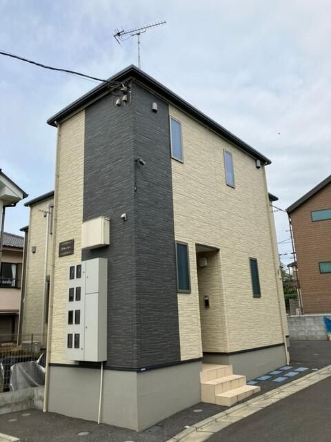 グローリー