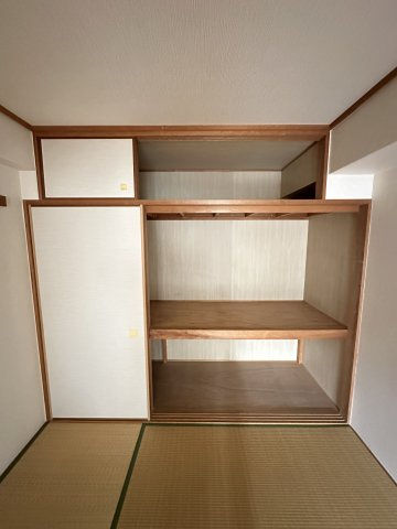 アメニティ江戸堀のその他