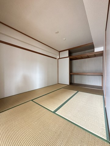 アメニティ江戸堀のその他