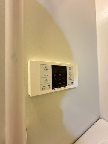 アメニティ江戸堀のその他