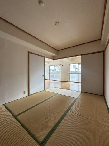 アメニティ江戸堀のその他