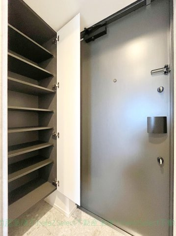S-RESIDENCE今池arcanaのその他