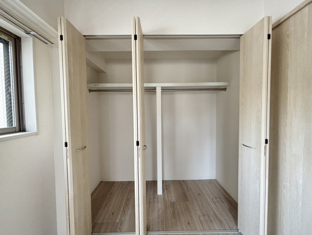 別部屋参考写真