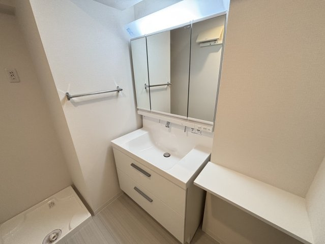 別部屋参考写真