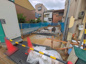 名古屋市南区鳴浜町6丁目1-7【仲介手数料無料】新築一戸建ての画像