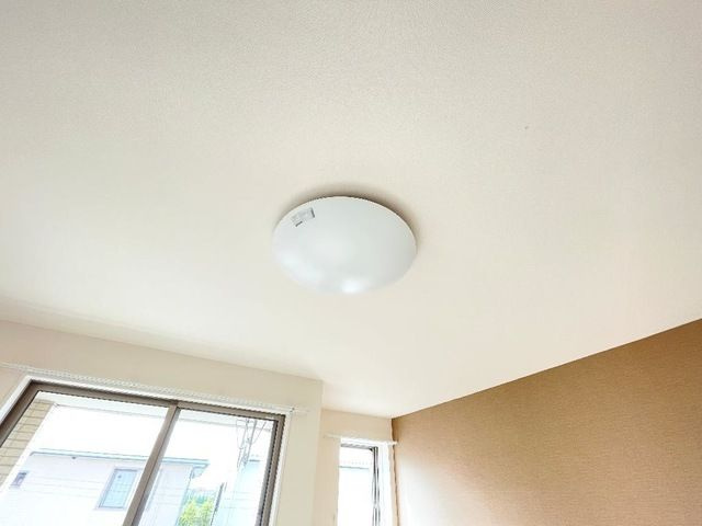 マンダリーヌ