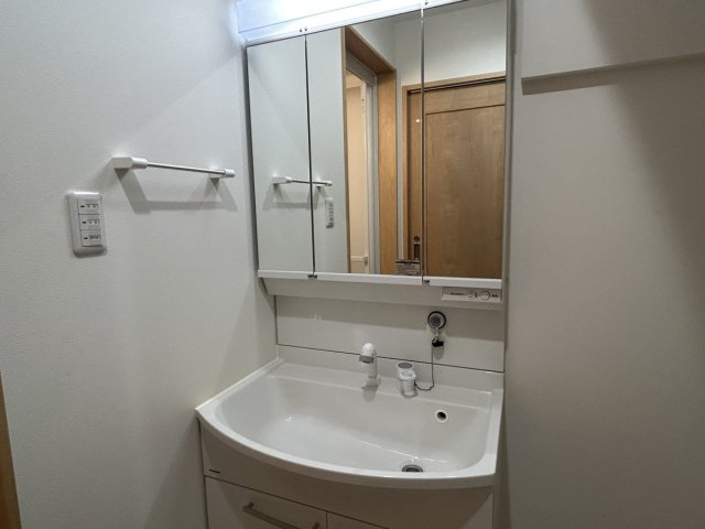 ロタス東藤江のその他