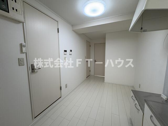 菅澤ビルのその他