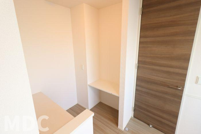 サンセール問屋町のその他