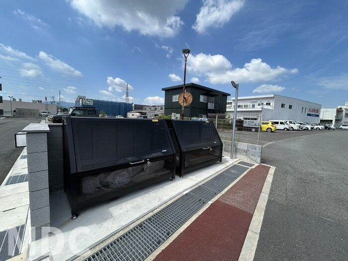 サンセール問屋町