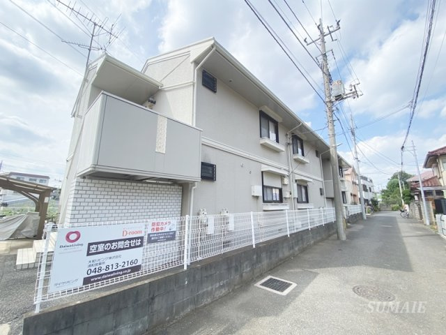 セジュールＭ
