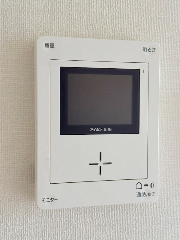 フェリーク庭瀬 